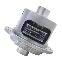 YUKON GEAR & AXLE YDGD443301