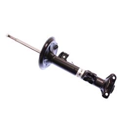 Bilstein 22-044174
