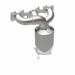 Magnaflow 5451218
