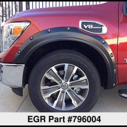 EGR 796004