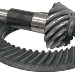 Yukon Gear & Axle ZG D70-354