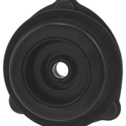 KYB SM5340