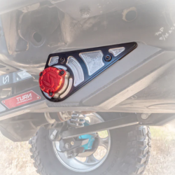 TURN Offroad SULM-M1