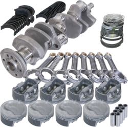 Eagle 62508000