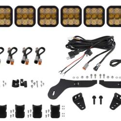 Diode Dynamics DD7336