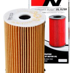 K&N Engineering PS-7030