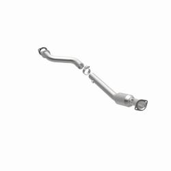 MAG Converter Direct Fit Magnaflow 49731