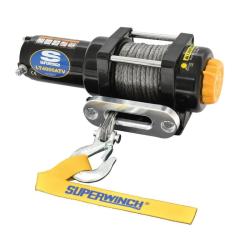 SUPERWINCH 1140230