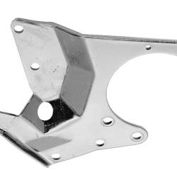 FORD RACING M8511B351