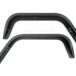 DV8 Offroad FENDB-06