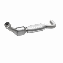 Magnaflow 93447