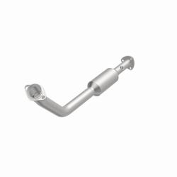 MAG Converter Direct Fit Magnaflow 4481460