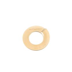 Bilstein 24-027342