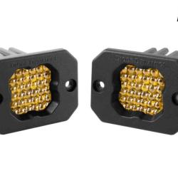 Diode Dynamics DD6478P