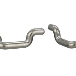 FORD RACING M19008BTDP