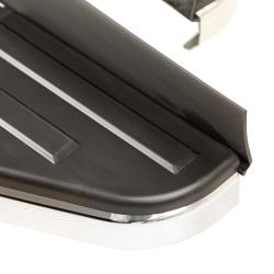 Rugged Ridge 11594.02