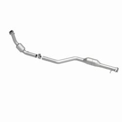 Magnaflow 51652