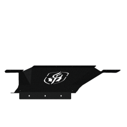 ROAD ARMOR 3191XFSPB