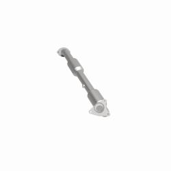 MAG Converter Direct Fit Magnaflow 52632