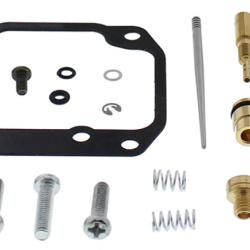 ABR Carburetor Rebuild Kits All Balls Racing 26-1586