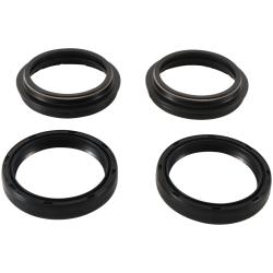 Pivot Works PWFSK-Z036