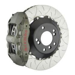 BREMBO 4K38012A