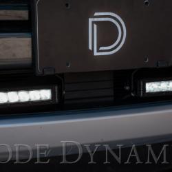 Diode Dynamics DD6597