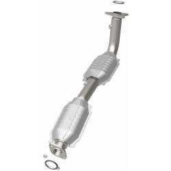 Magnaflow 49626