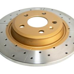 DBA 2823X