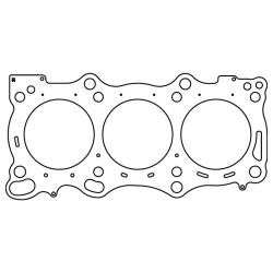 Cometic Gasket C4571-052
