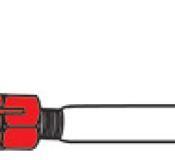 SPC PERFORMANCE 23605