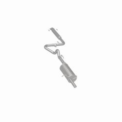 Magnaflow 106-0019