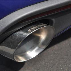 CORSA Performance 14343
