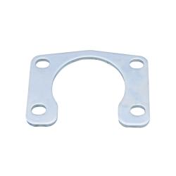 YUK Bearing Retainers Yukon Gear & Axle YSPRET-004