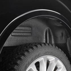 Husky Liners 79121