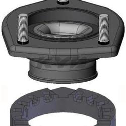 KYB SM5491