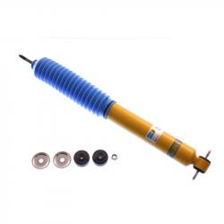 BILSTEIN 24017985