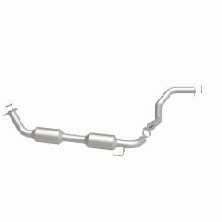 Magnaflow 5582935