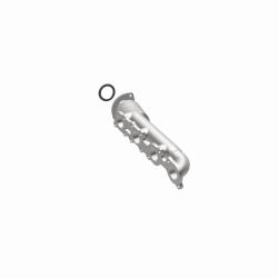MAG Converter Direct Fit Magnaflow 51888
