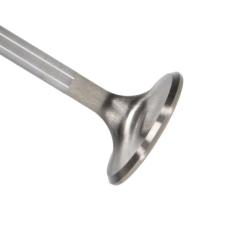 MANLEY PERFORMANCE 11637B1