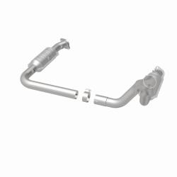 Magnaflow 52451