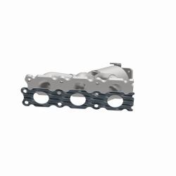 Magnaflow 52131