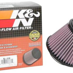 K&N ENGINEERING RU5128