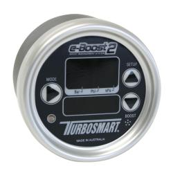 Turbosmart TS-0301-1013
