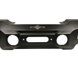 Rock Slide Engineering FB-S-310-JK