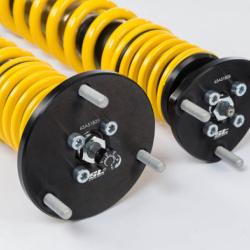 ST SUSPENSIONS 18257802