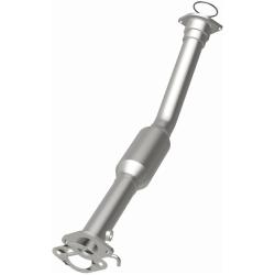 MAG Converter Direct Fit Magnaflow 4561221