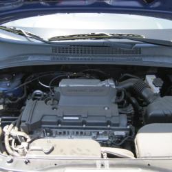 K&N ENGINEERING 332201