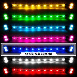 XKGLOW XK041005-B