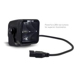 MISHIMOTO BNLTLP332F